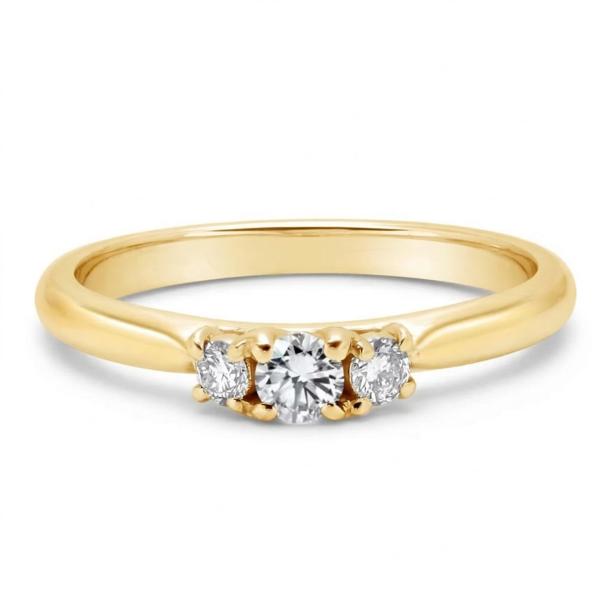 Gelbgold