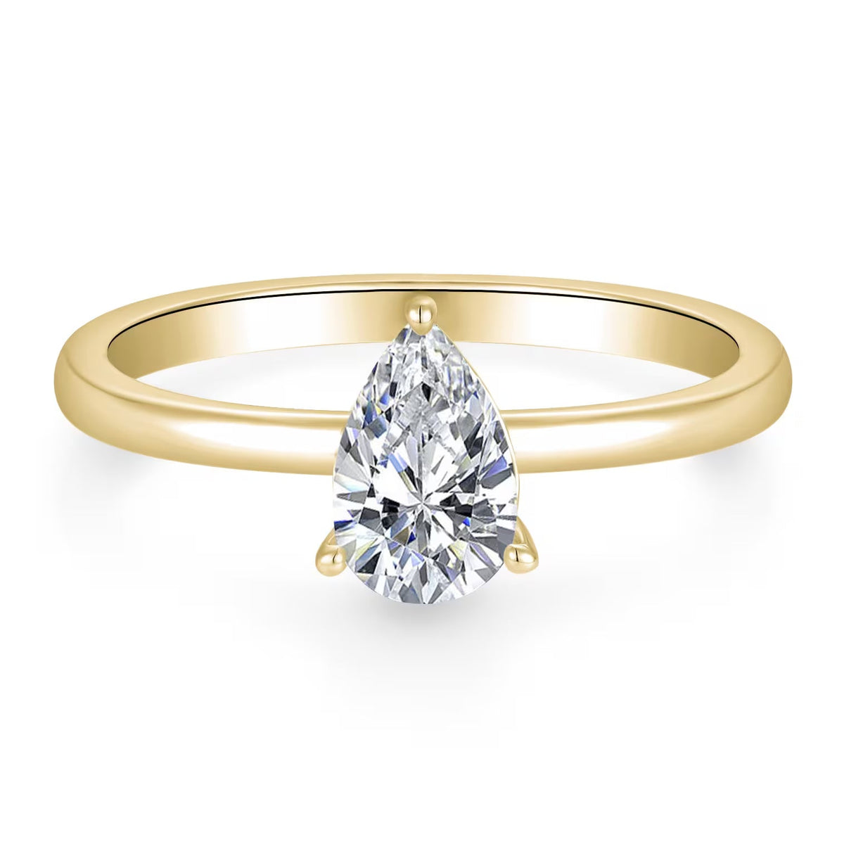 Gelbgold
