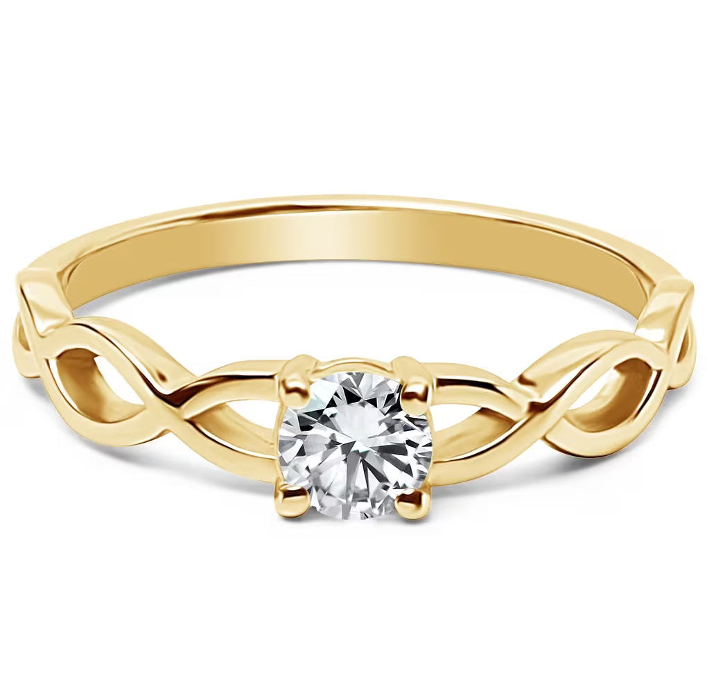 Gelbgold