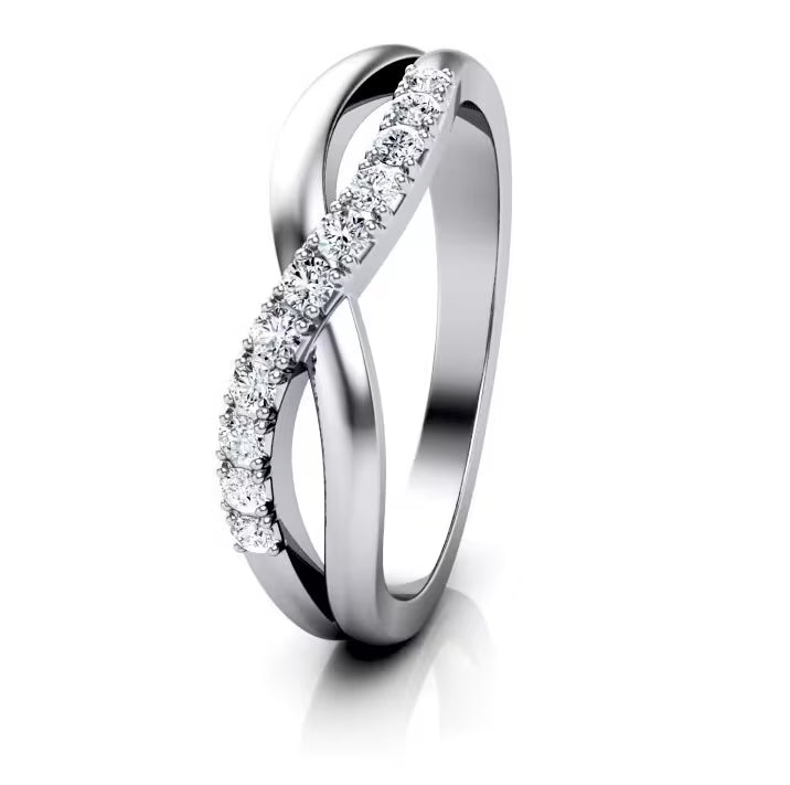 Silber