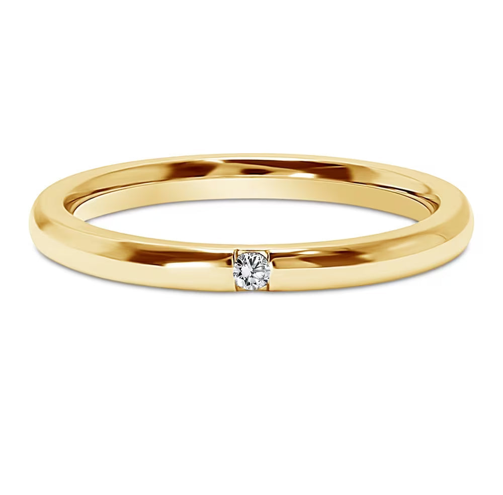 Gelbgold