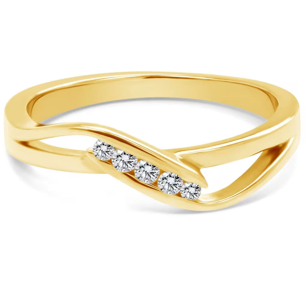 Gelbgold
