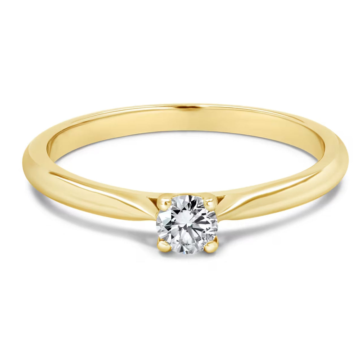 Gelbgold