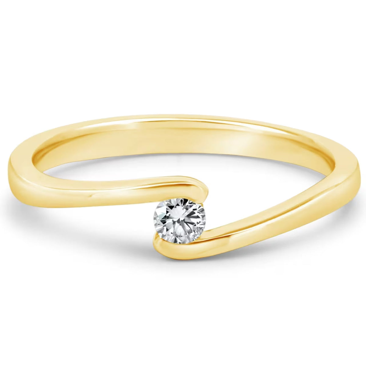 Gelbgold