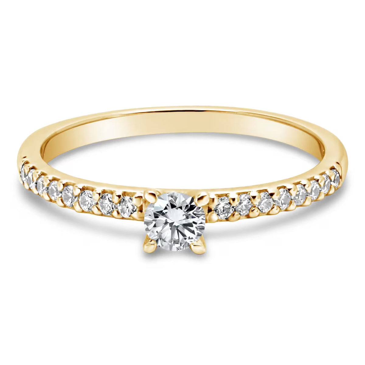Gelbgold