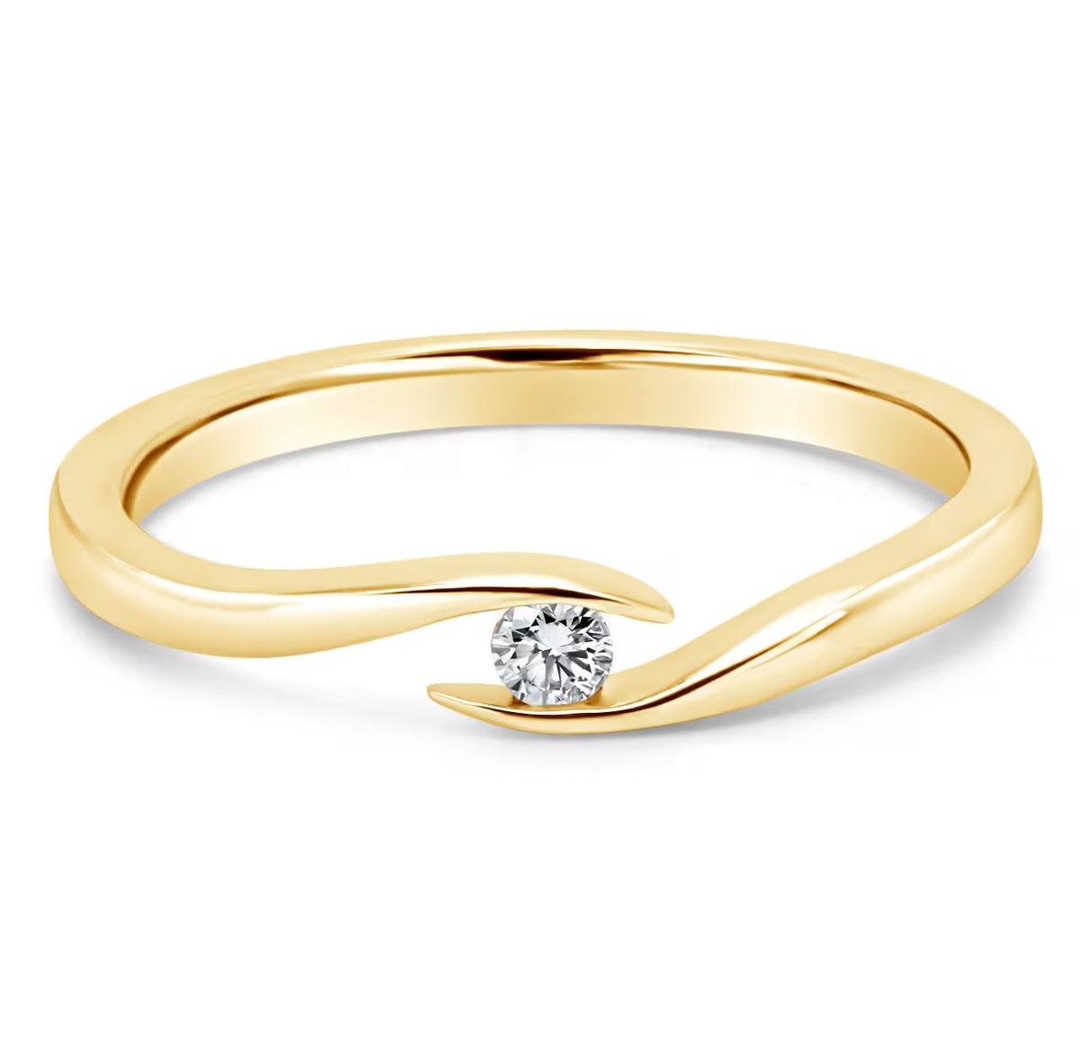 Gelbgold