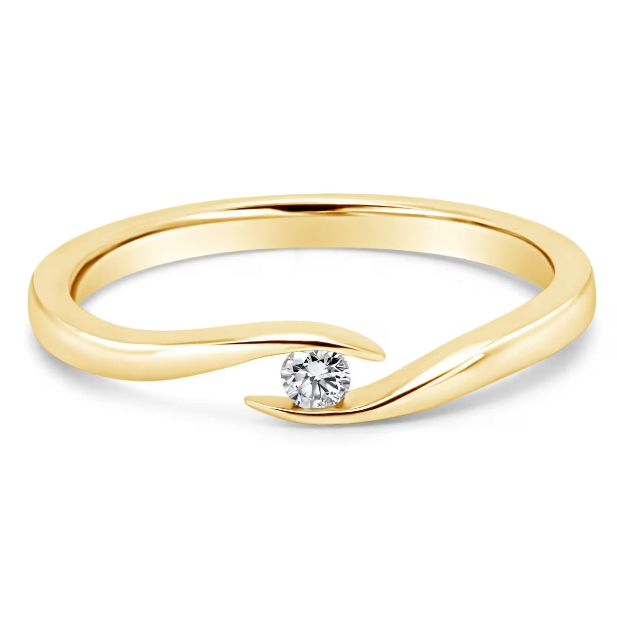 Gelbgold