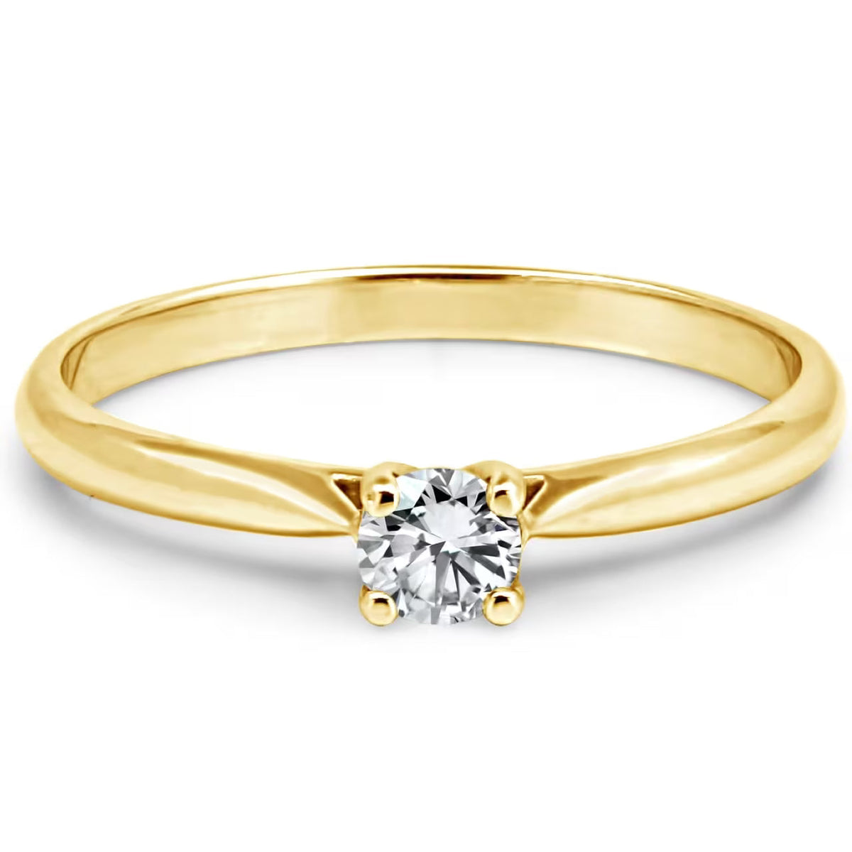 Gelbgold