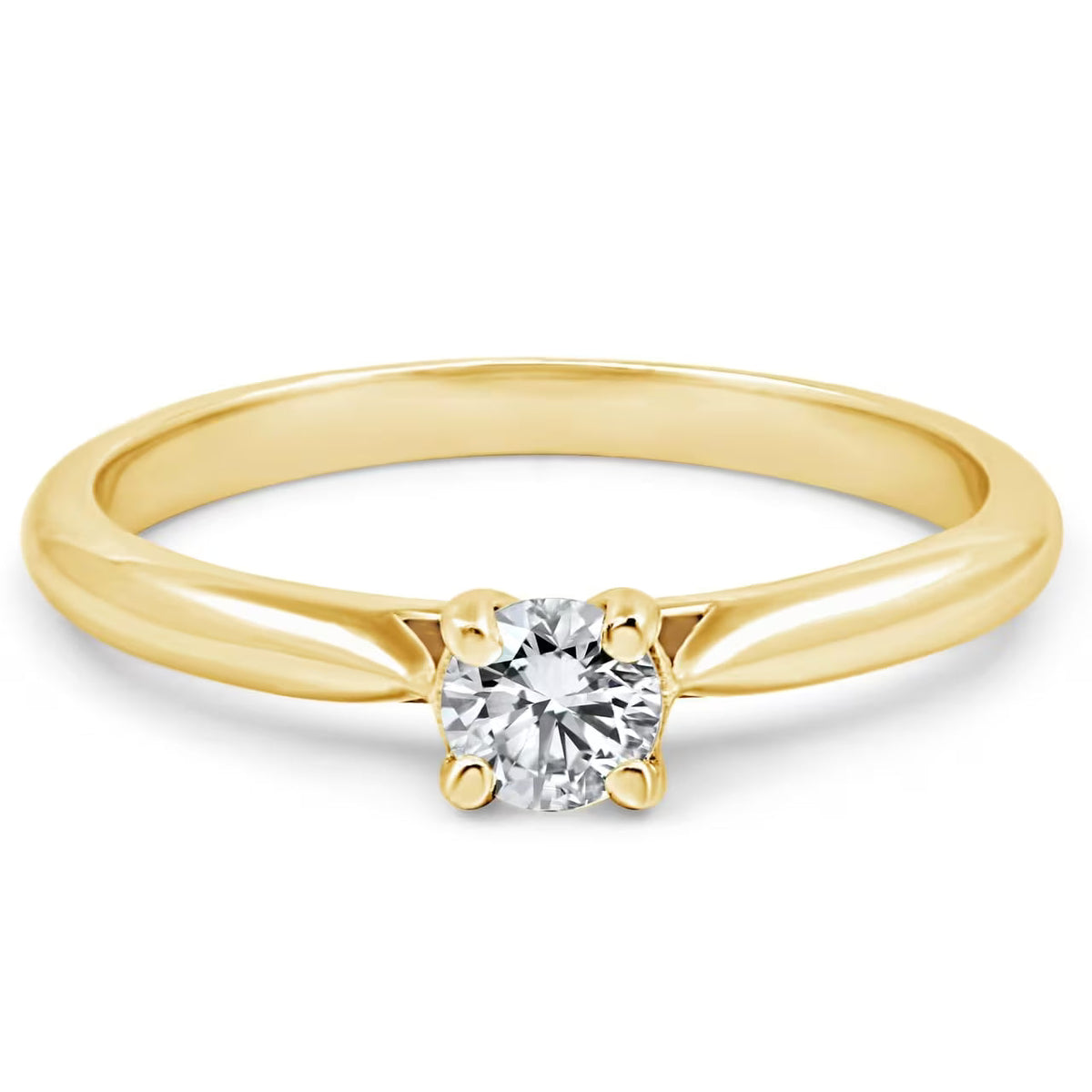 Gelbgold