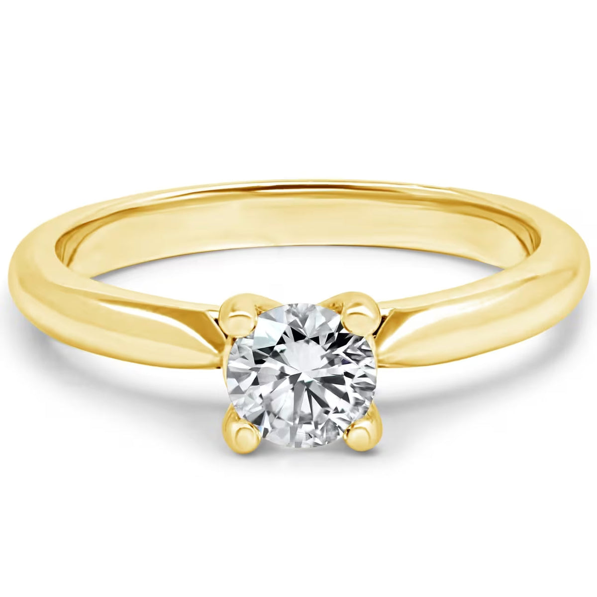 Gelbgold