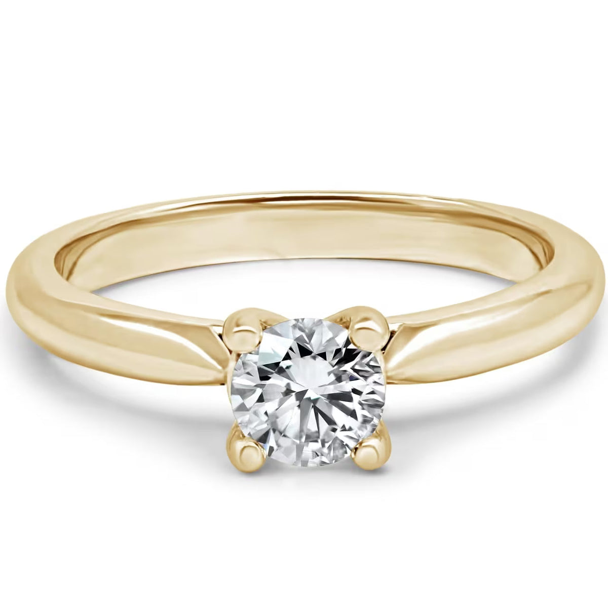 Roségold