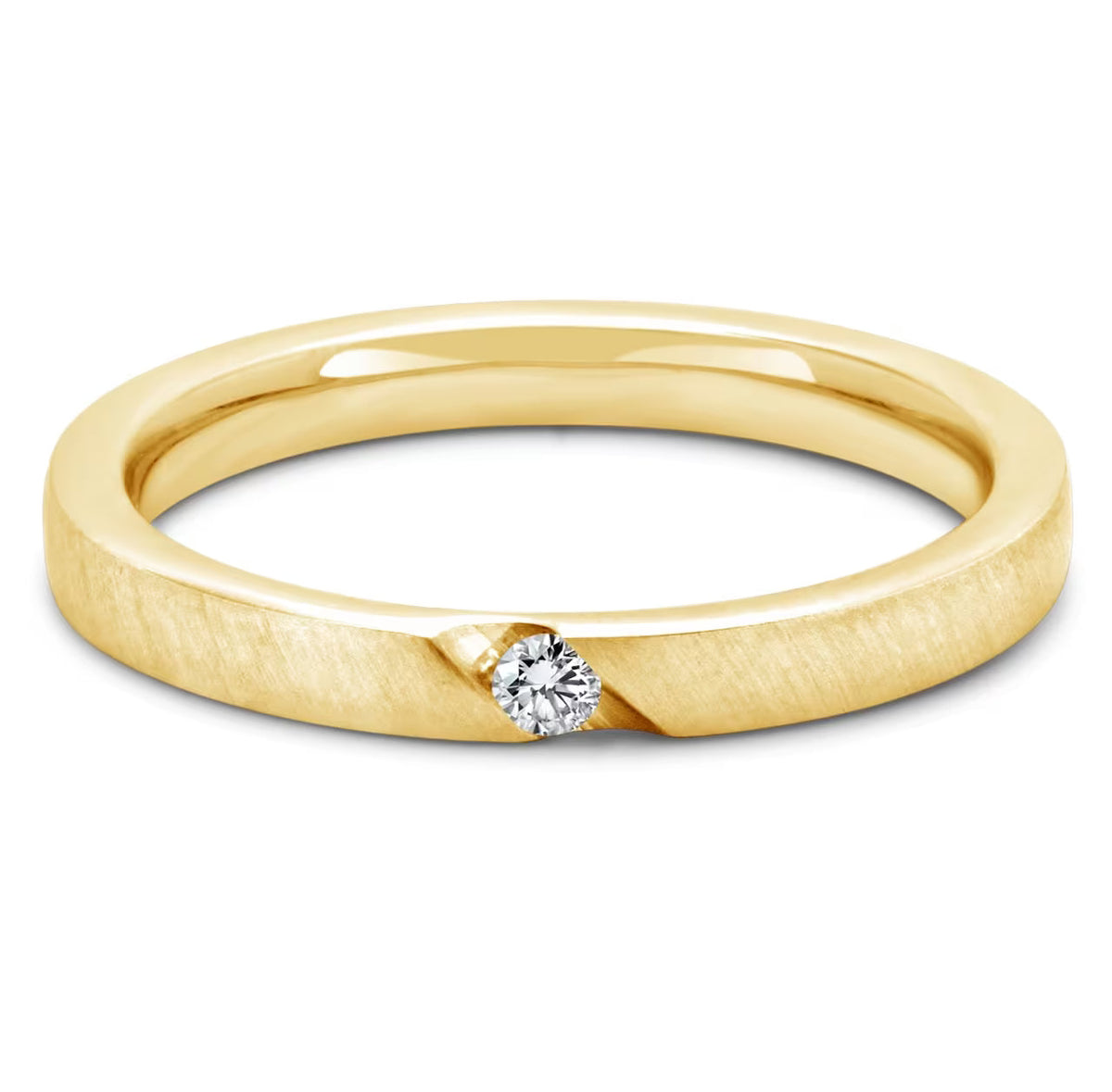 Gelbgold