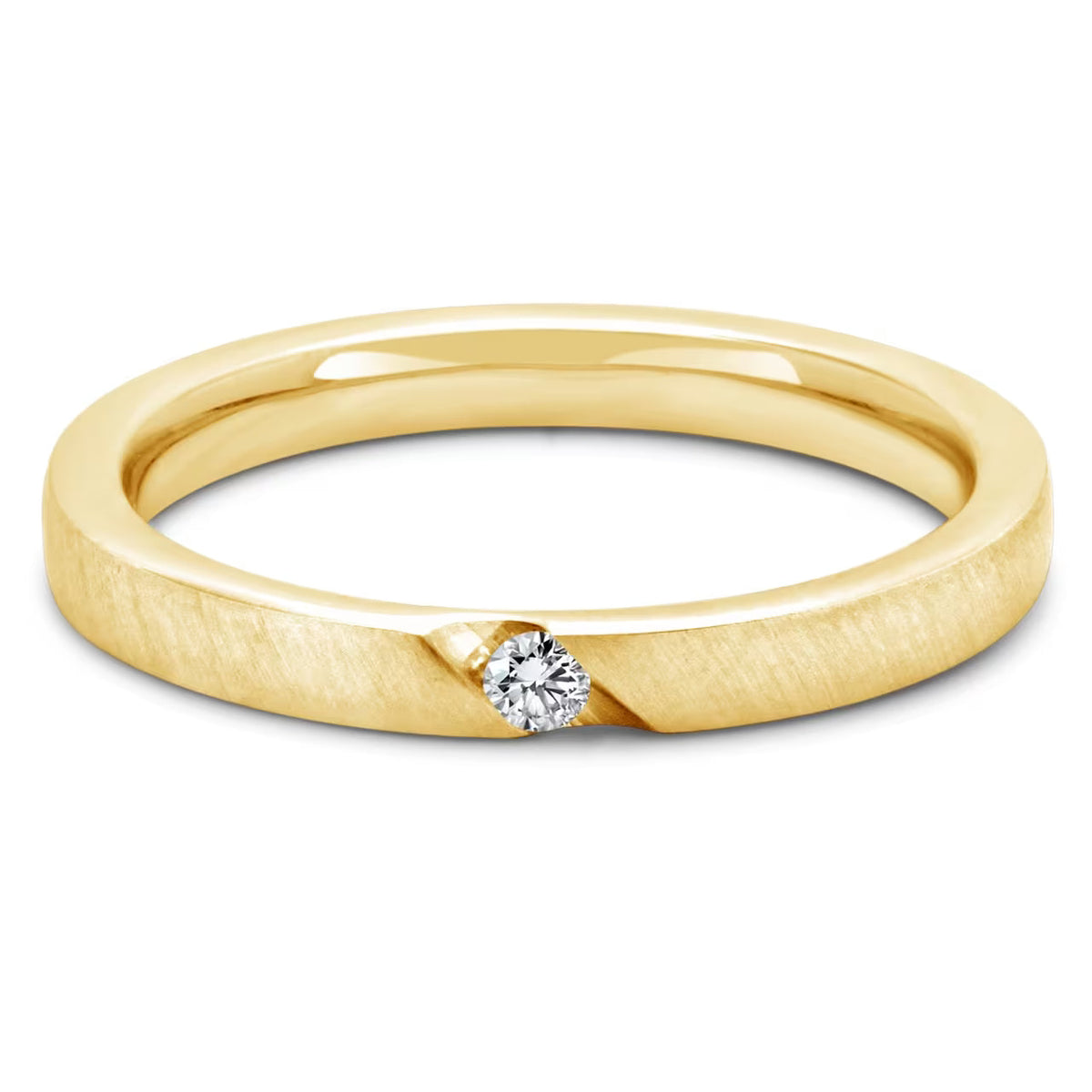 Gelbgold