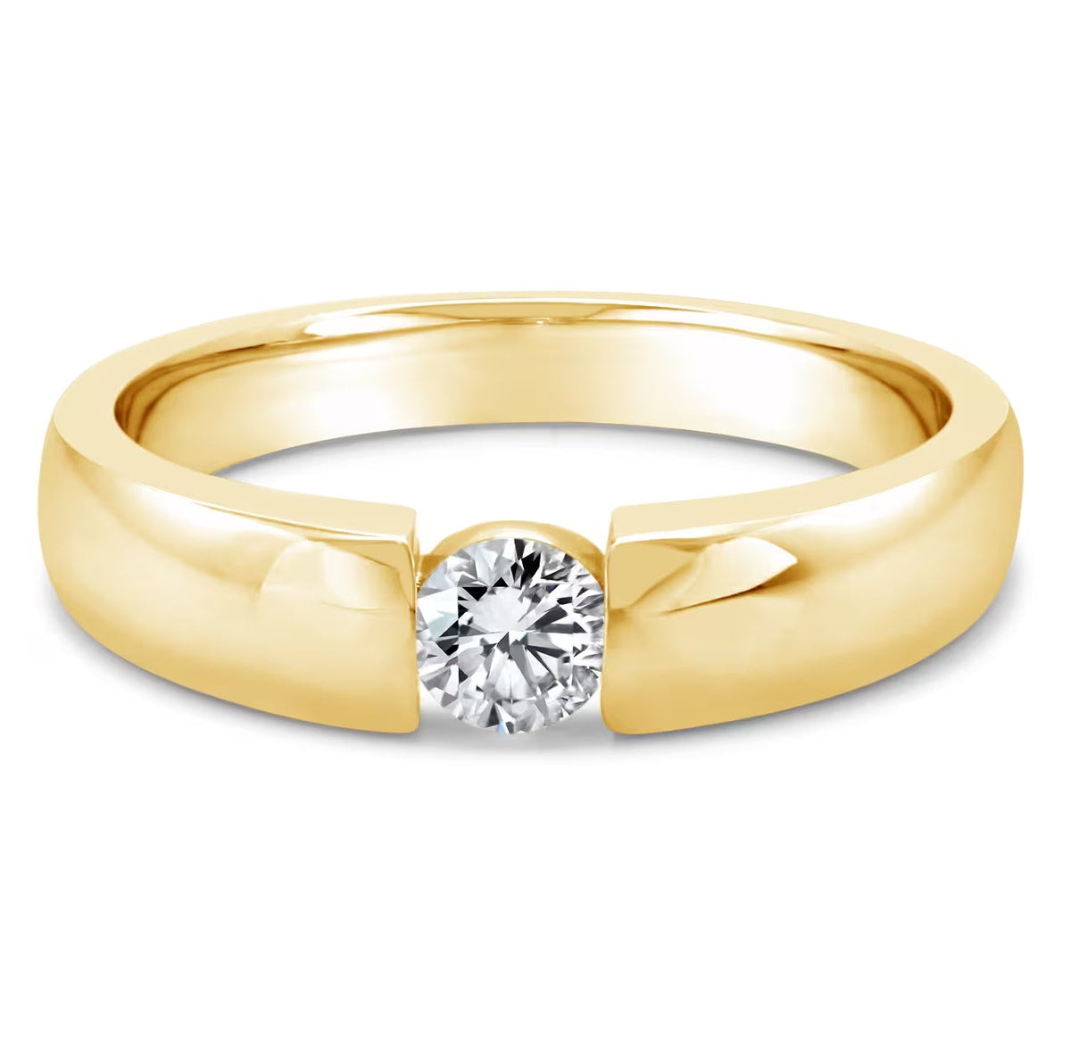 Gelbgold