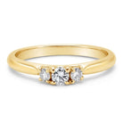 Gelbgold