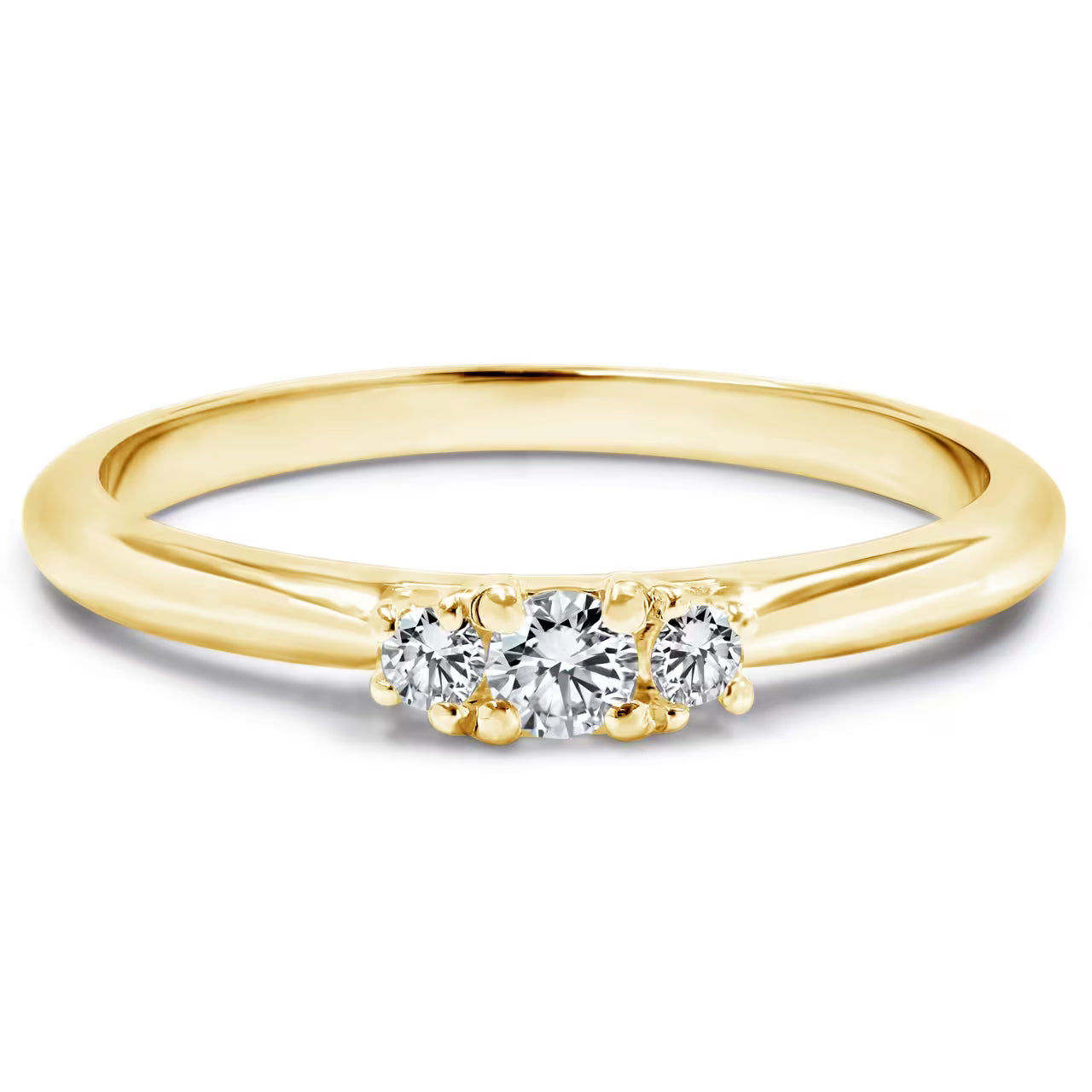 Gelbgold