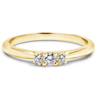 Gelbgold