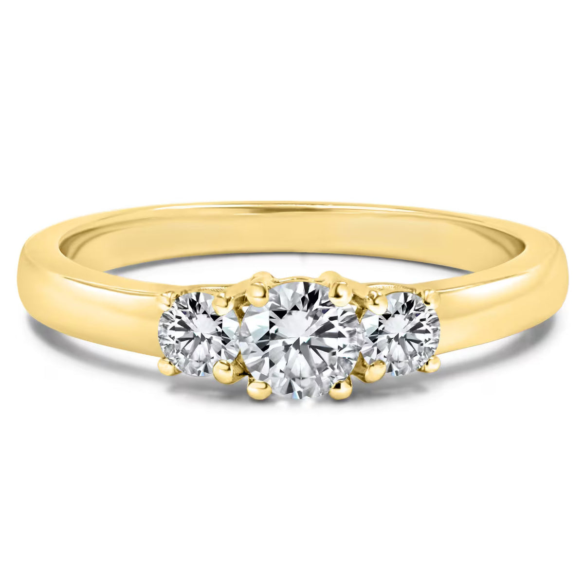 Gelbgold