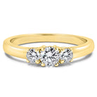 Gelbgold