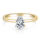 Gelbgold