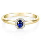 Gelbgold