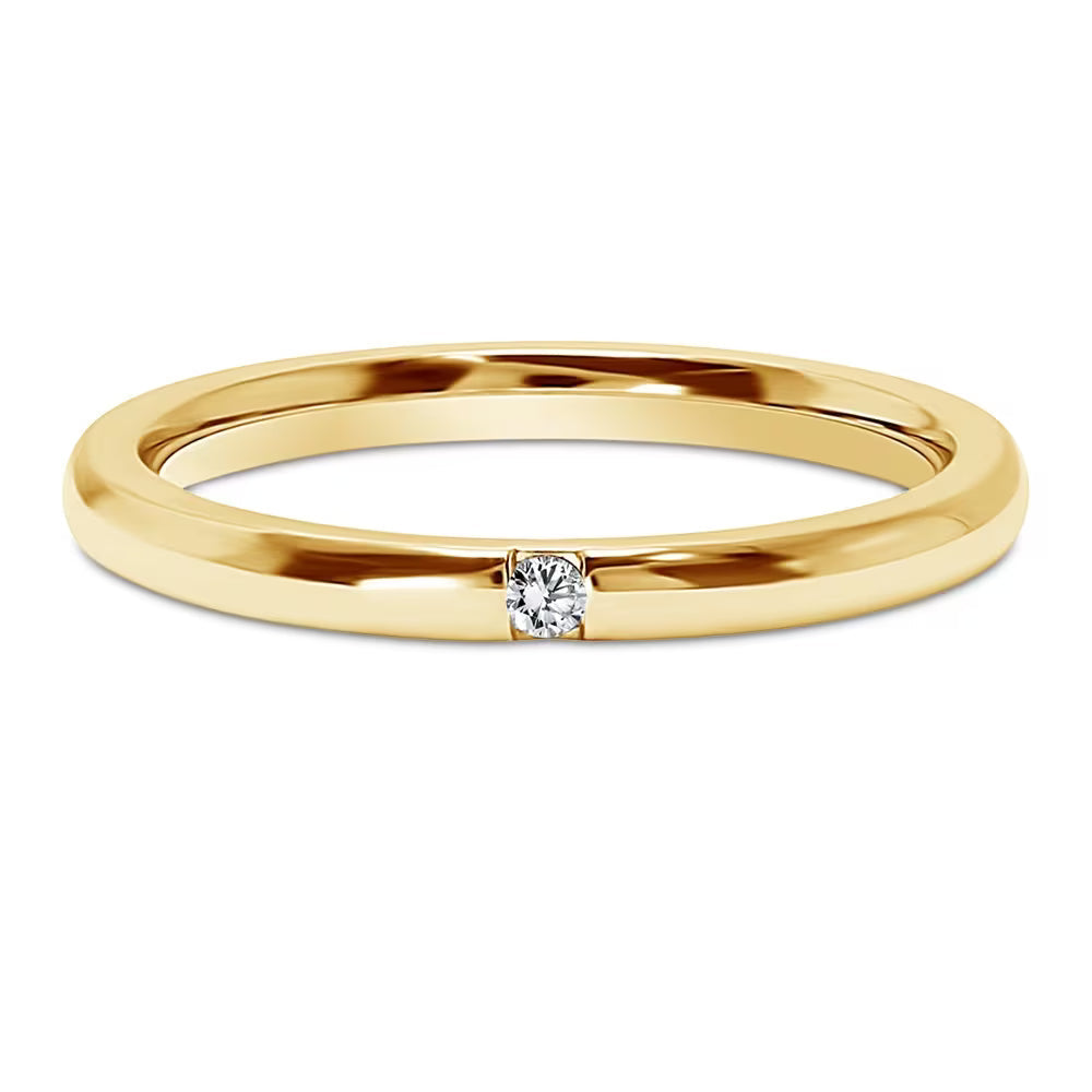 Gelbgold
