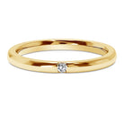Gelbgold