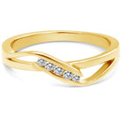 Gelbgold