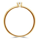 Gelbgold