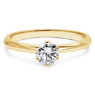 Gelbgold