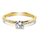 Gelbgold