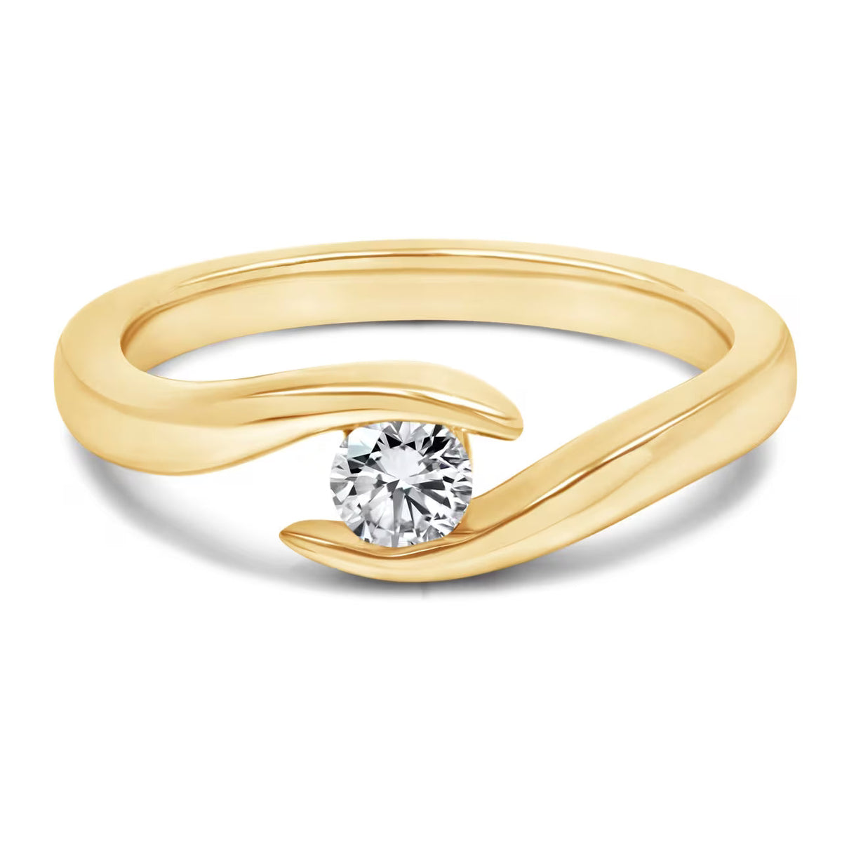 Gelbgold
