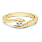 Gelbgold