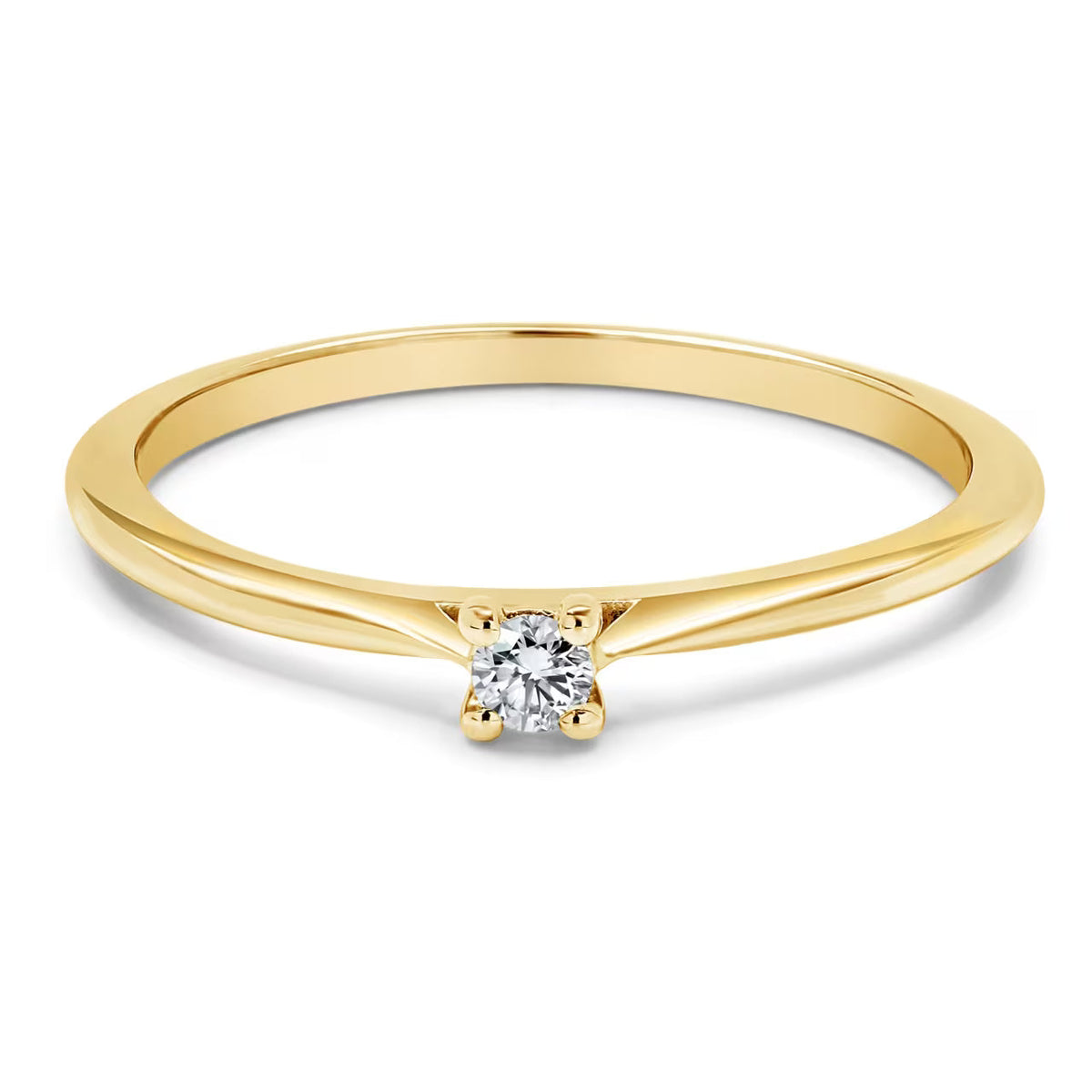 Gelbgold