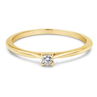 Gelbgold
