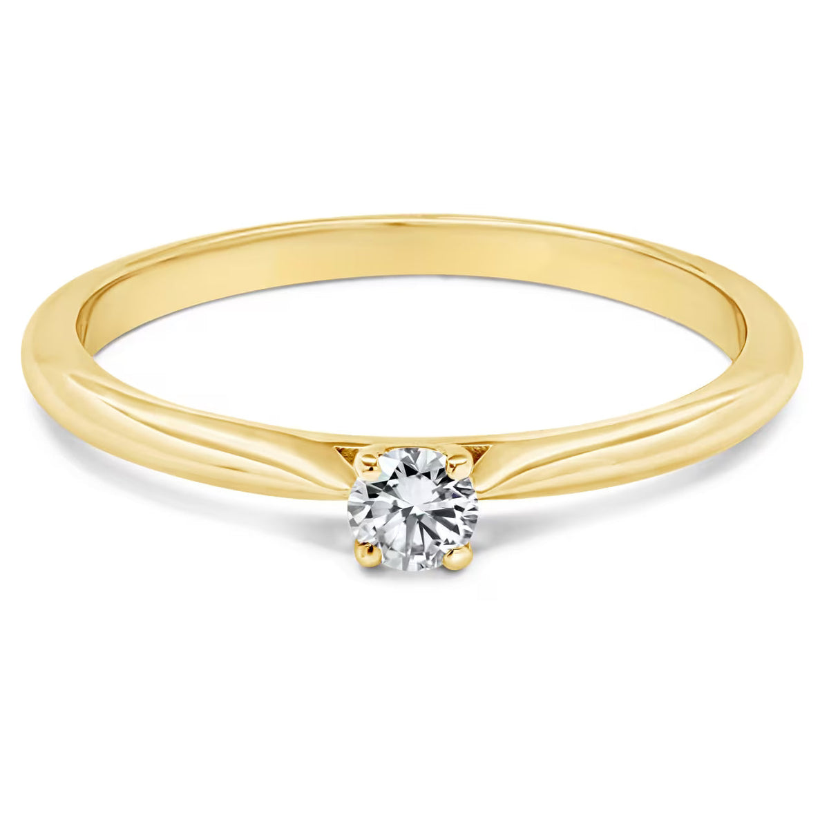 Gelbgold