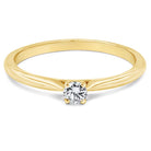 Gelbgold