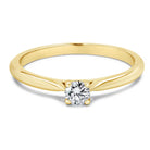 Gelbgold