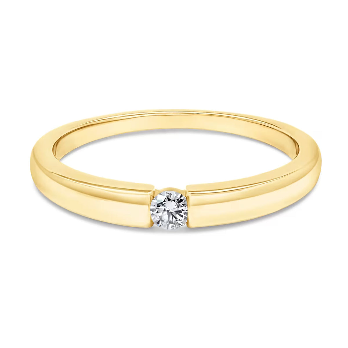 Gelbgold