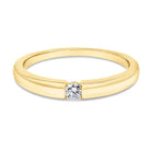 Gelbgold