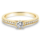 Gelbgold