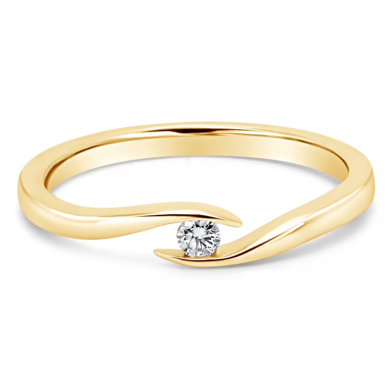 Gelbgold