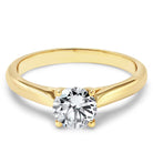 Gelbgold