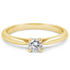 Gelbgold