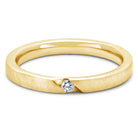 Gelbgold