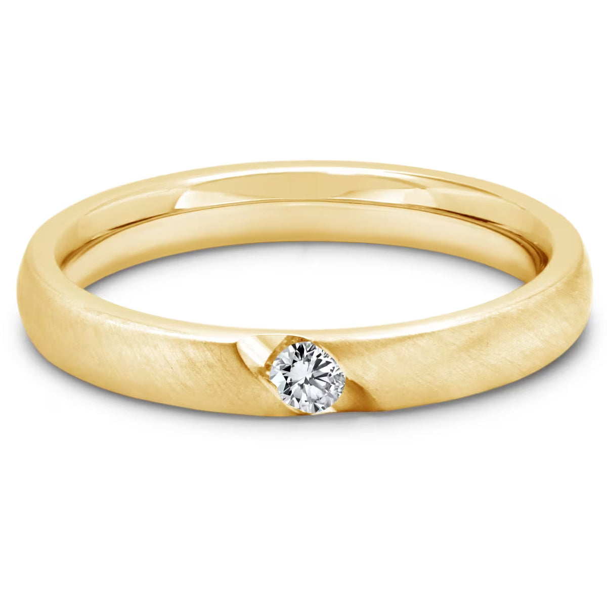 Gelbgold