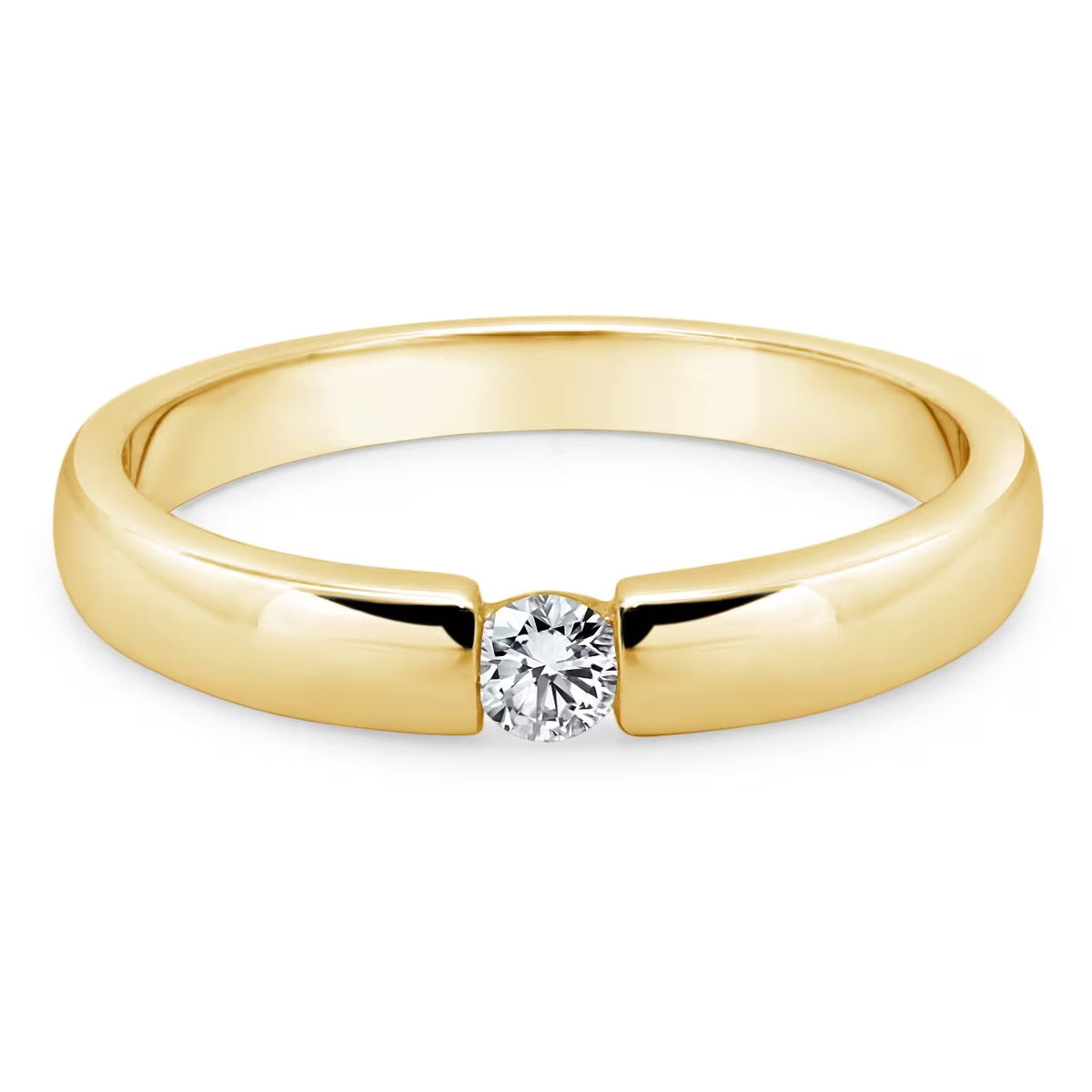 Gelbgold