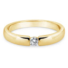Gelbgold