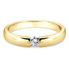 Gelbgold