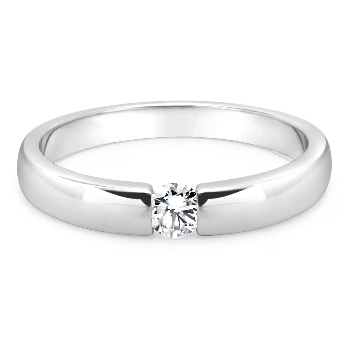 Platin
